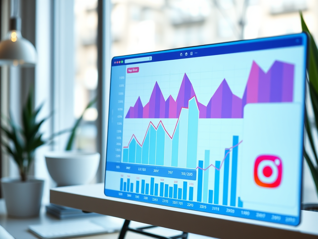 Maximize Social Media Engagement: Best Posting Times for Small Biz