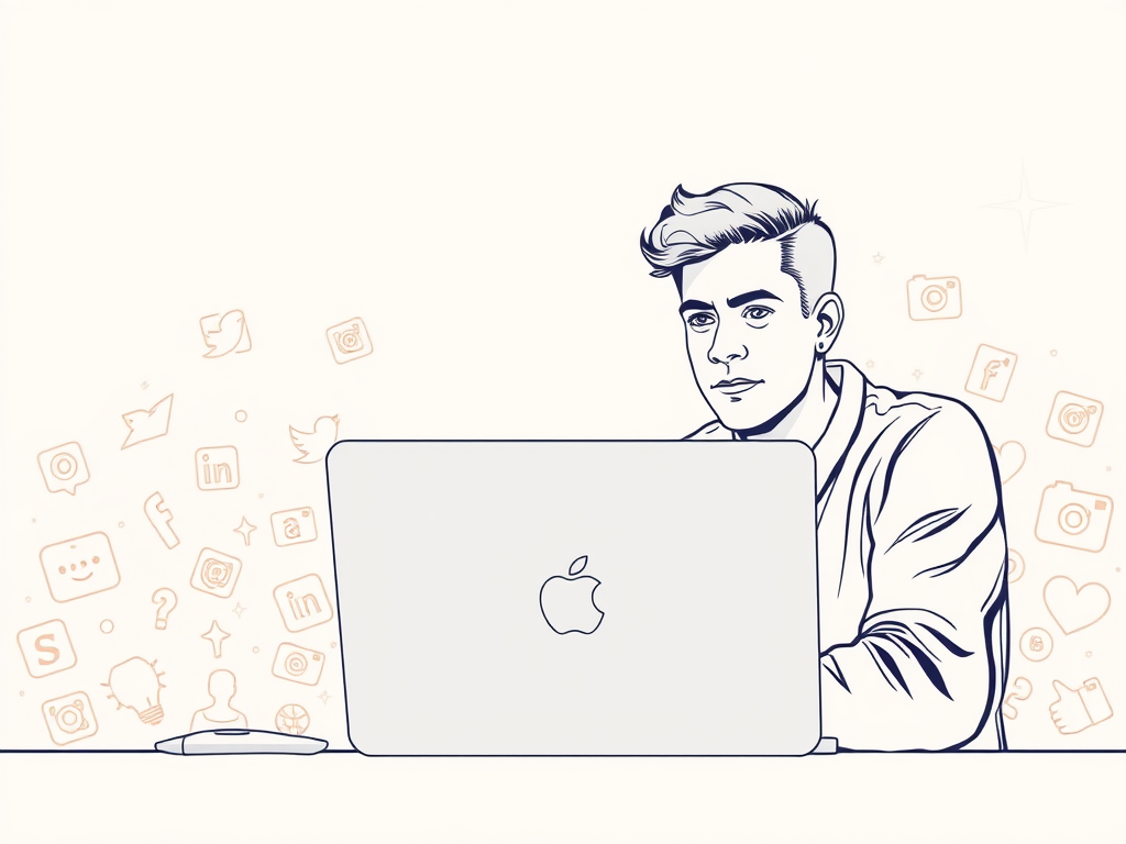 Why Most People Quit Too Early