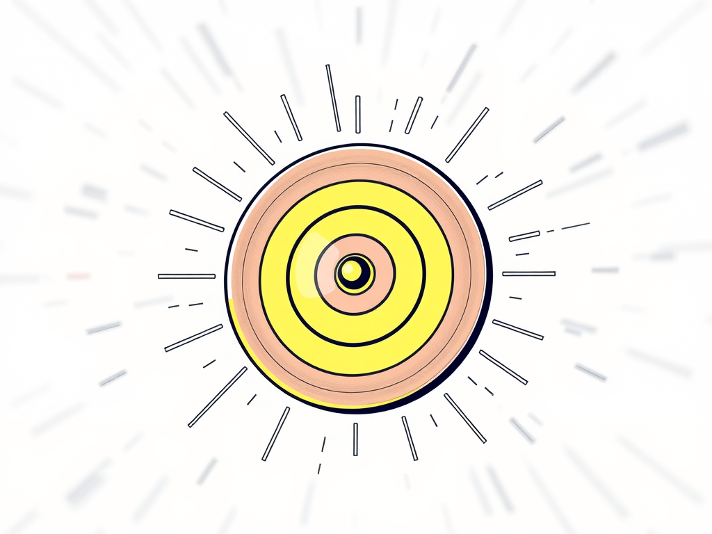 Why Every Post Needs One Purpose