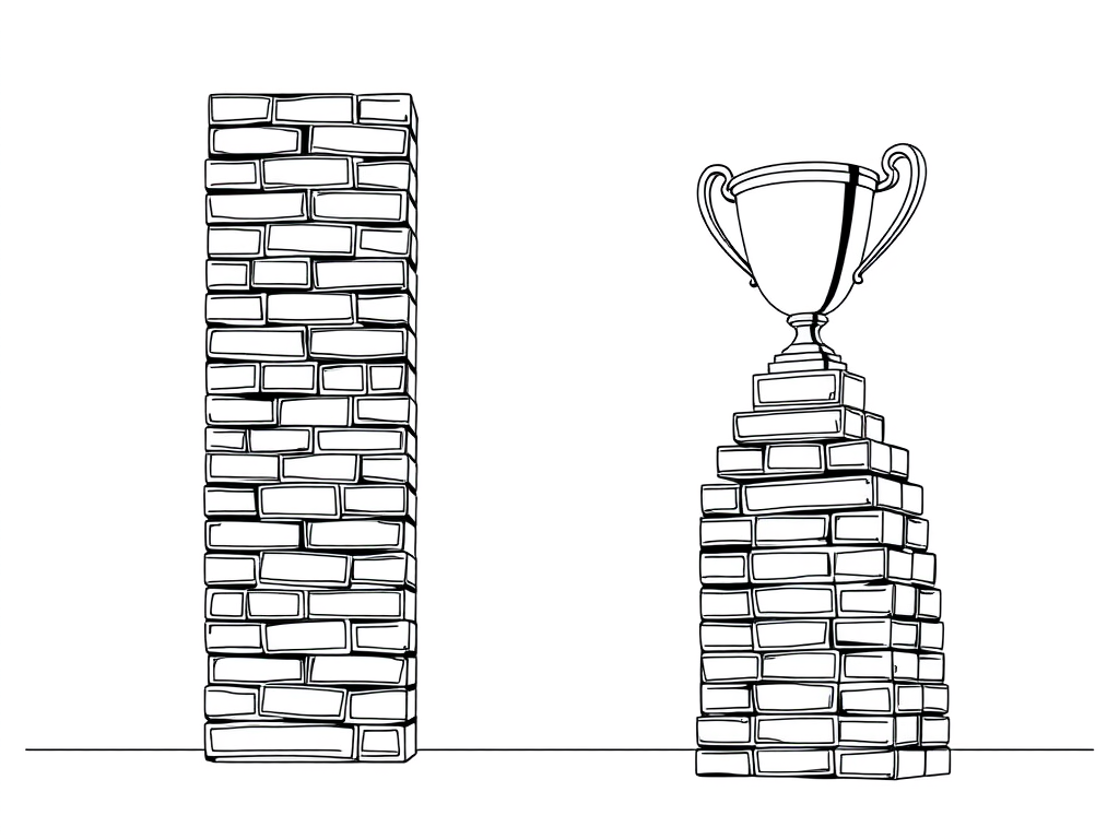 Why Shorter Messages Work Better