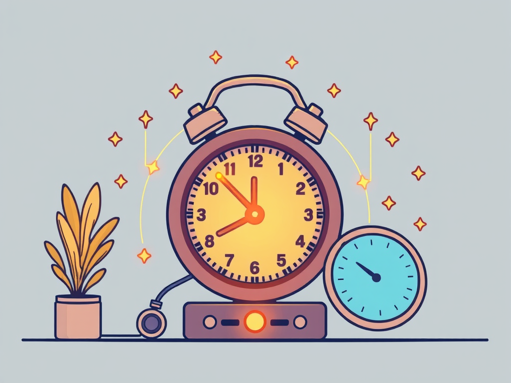 Why Watch Time Drives Growth