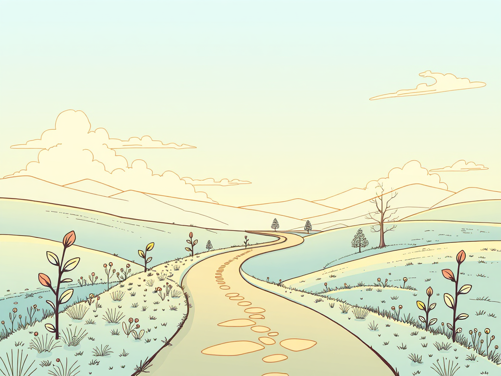 Why Long Term Thinking Wins Online