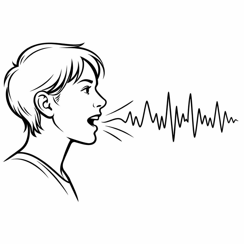 Why Your Voice Matters More Than You Think